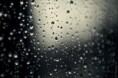 /album/fotogaleria/kvapky-vody-jpg/
